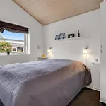 Sjarlotte - 100m From The Sea By Interhome Feriehus *
