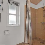 Sjarlotte - 100m From The Sea By Interhome * 宝可波