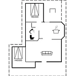 Sjarlotte - 100m From The Sea By Interhome *